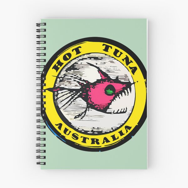 Item preview, 190-Hot-Tuna-Band-Love-Has-Nothing-Essential designed and sold by CallumRoberts23.