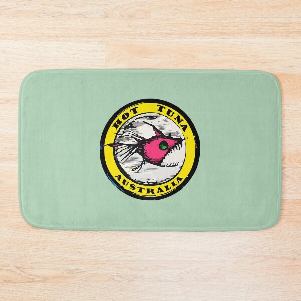 Item preview, 190-Hot-Tuna-Band-Love-Has-Nothing-Essential designed and sold by CallumRoberts23.