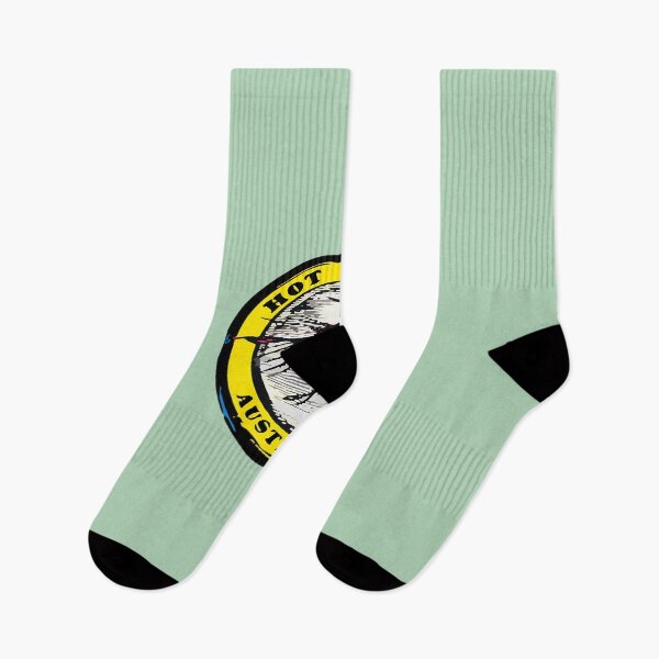 Item preview, 190-Hot-Tuna-Band-Love-Has-Nothing-Essential designed and sold by CallumRoberts23.