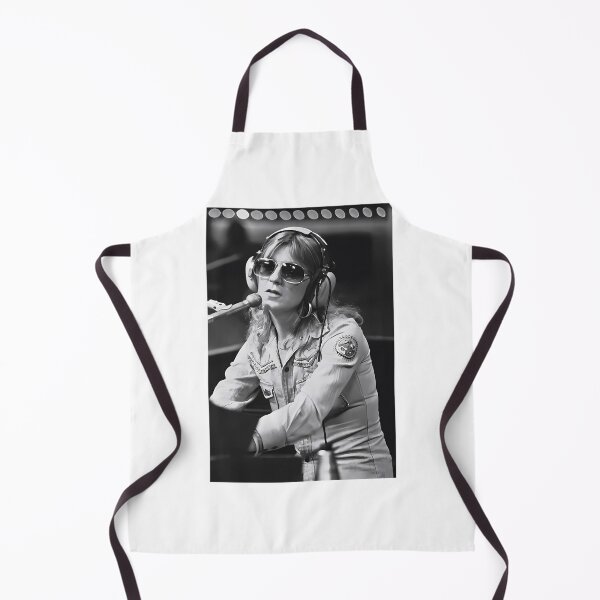 Item preview, Christine Mcvie designed and sold by RobinMarquar.
