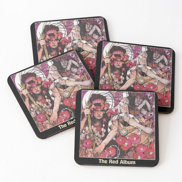 Item preview, Oer Hell and Hide Baroness Heavy Metal  designed and sold by Houserngunanm.