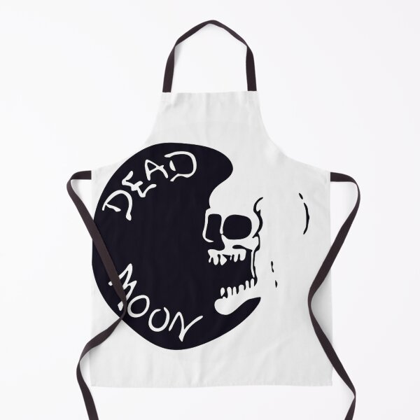 Item preview, Dead Moon designed and sold by Amandaolkman.