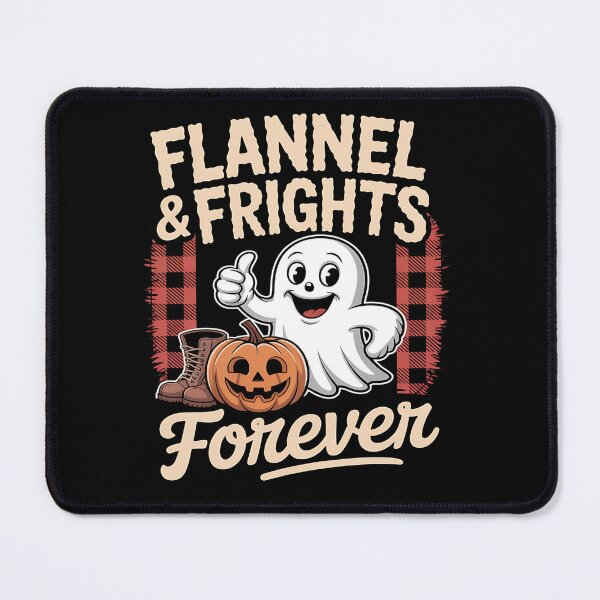 Item preview, fall o ween - autumn magic - halloween cozy vibes - cute ghost fall - spooky pumpkins - fall festival vibes - rustic autumn - cozy fall nights - whimsical spooky season - cute cozy halloween designed and sold by JansenGS.