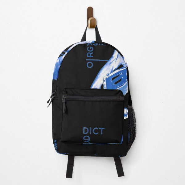 Item preview, Addict designed and sold by qbach.