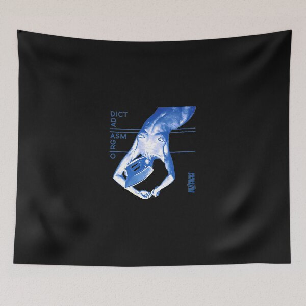 Item preview, Addict designed and sold by qbach.