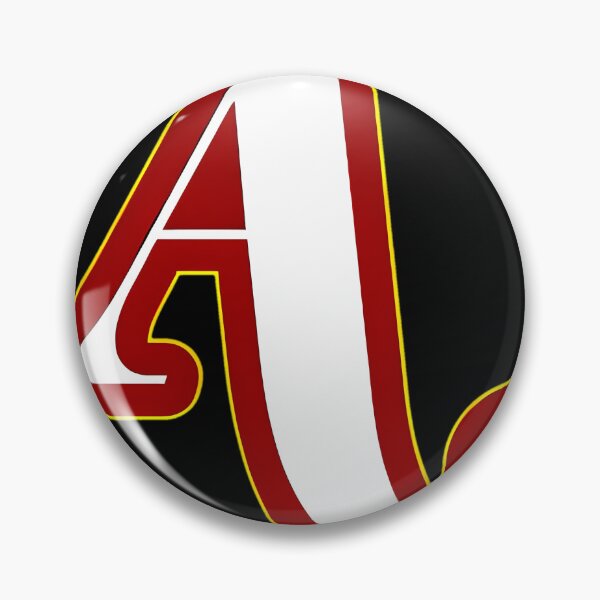 Item preview, Adele- designed and sold by truongquocson.