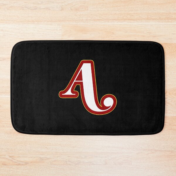 Item preview, Adele- designed and sold by truongquocson.