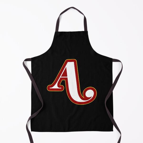 Item preview, Adele- designed and sold by truongquocson.