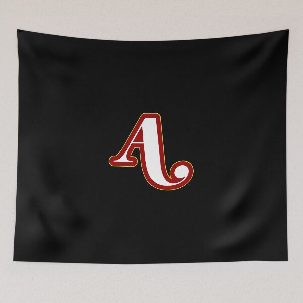 Item preview, Adele- designed and sold by truongquocson.