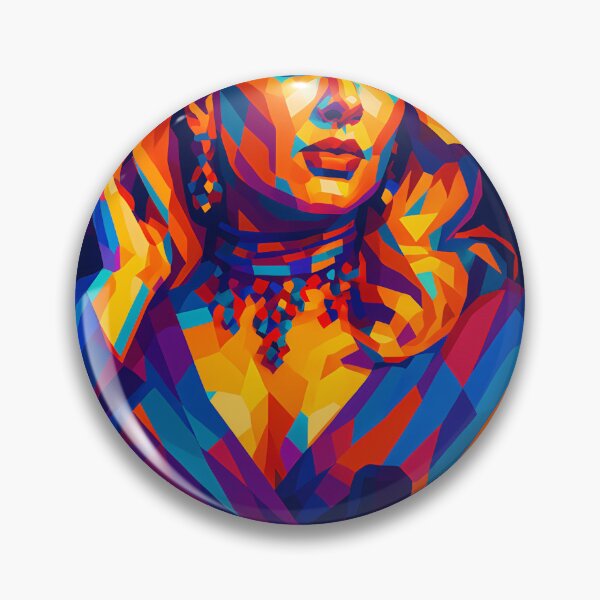 Item preview, Adele- designed and sold by quanghuydang.
