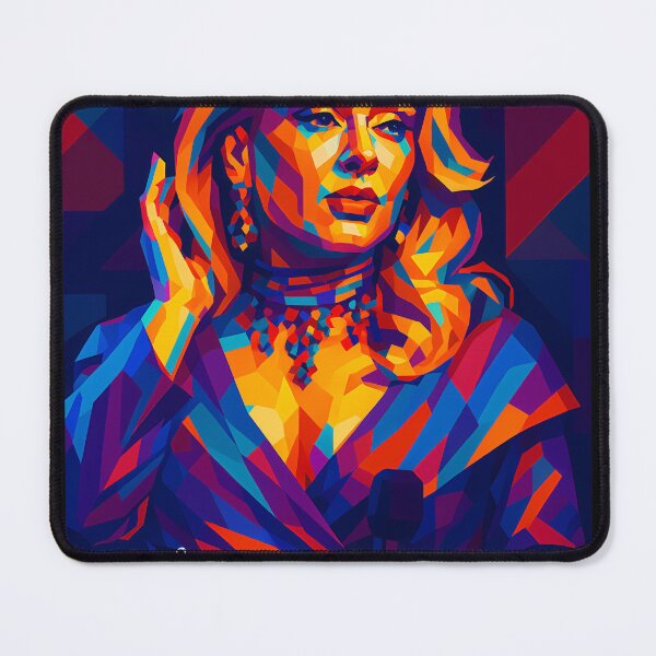Item preview, Adele- designed and sold by quanghuydang.