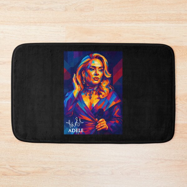 Item preview, Adele- designed and sold by quanghuydang.