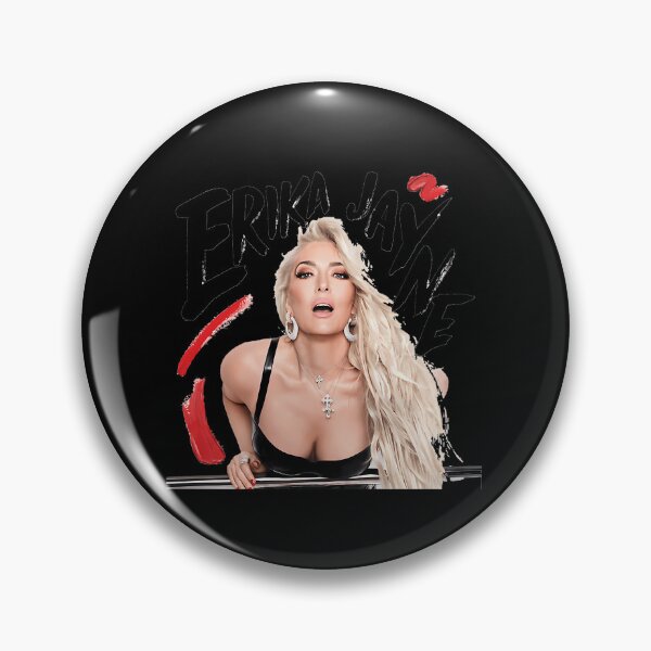 Item preview,  Music Retro The Dance Club Of Jayne Opera The Hart Of Roxie American Music Gifts Music Fans designed and sold by Shannoloeber.