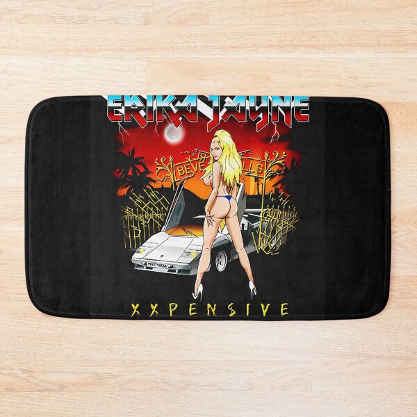 Item preview,  Erika Jayne designed and sold by Shannoloeber.