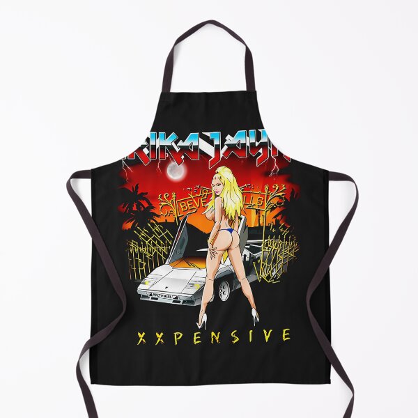Item preview, Erika Jayne designed and sold by Shannoloeber.