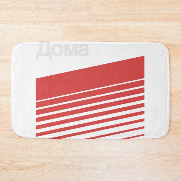 Item preview,  Iconic designed and sold by Amandaolkman.
