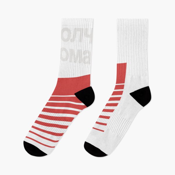 Item preview,  Iconic designed and sold by Amandaolkman.