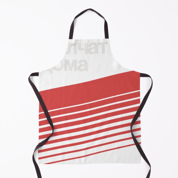 Item preview,  Iconic designed and sold by Amandaolkman.