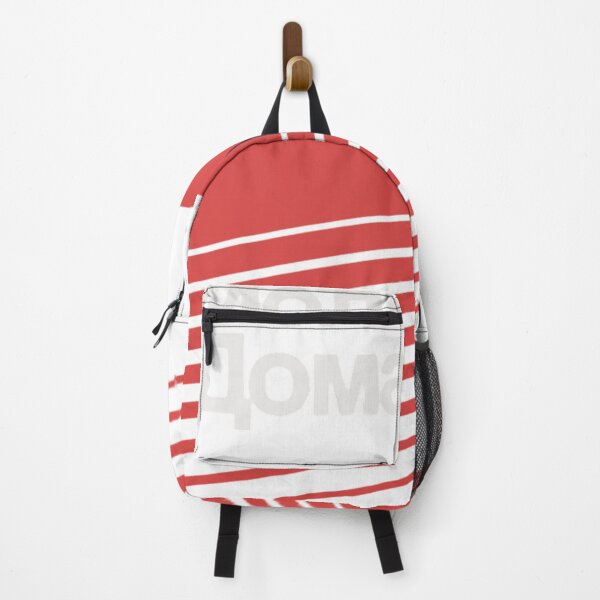 Item preview, Iconic designed and sold by Amandaolkman.