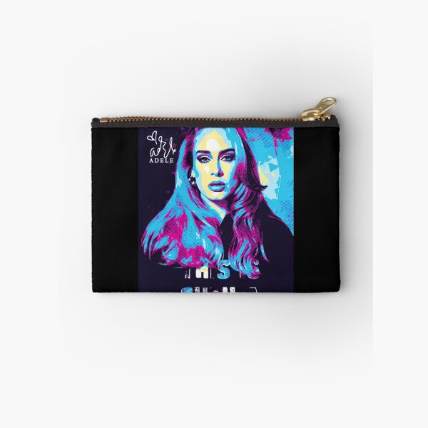 Item preview, Adele- designed and sold by truongquocson.
