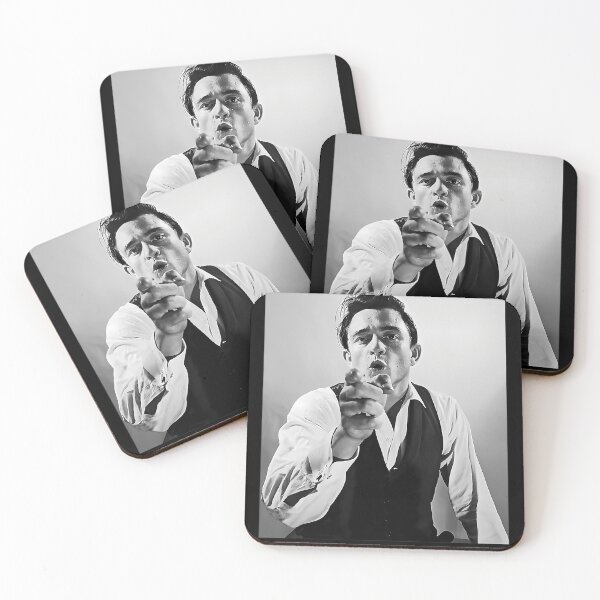 Item preview, The Man In Black - Johnny Tees Cash Country Outlaws Musician  designed and sold by Shannoloeber.