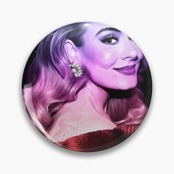 Item preview, Adele- designed and sold by quanghuydang.