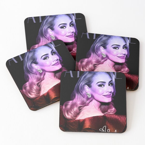Item preview, Adele- designed and sold by quanghuydang.