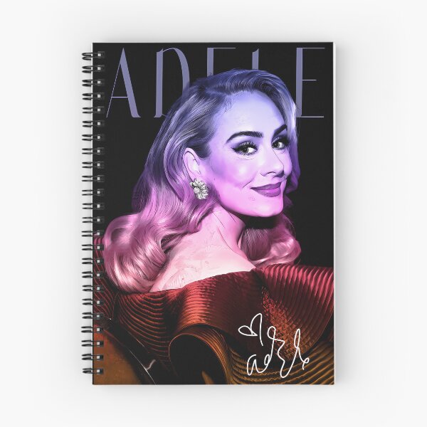 Item preview, Adele- designed and sold by quanghuydang.
