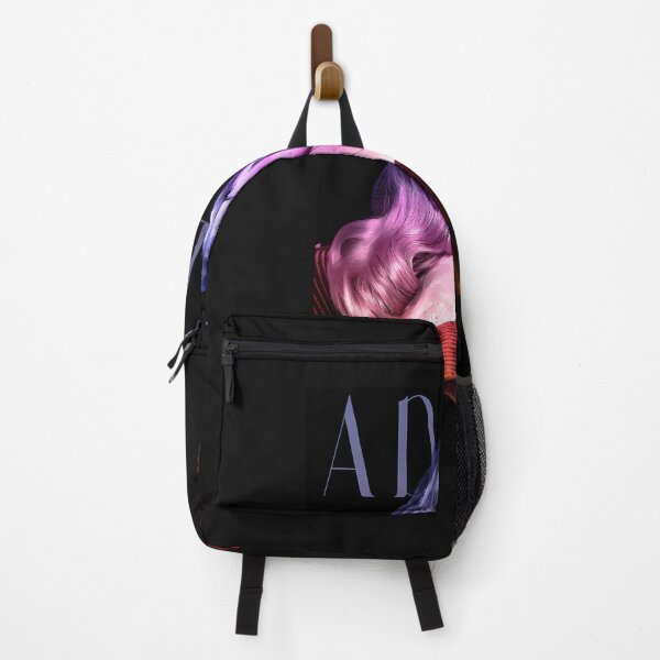 Item preview, Adele- designed and sold by quanghuydang.