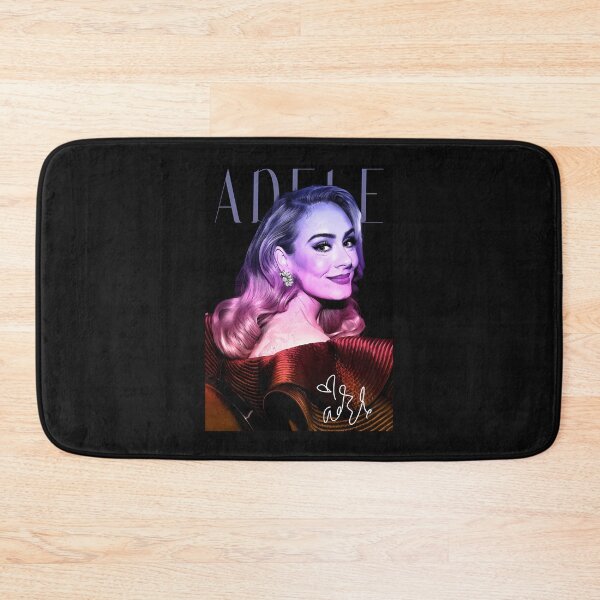 Item preview, Adele- designed and sold by quanghuydang.