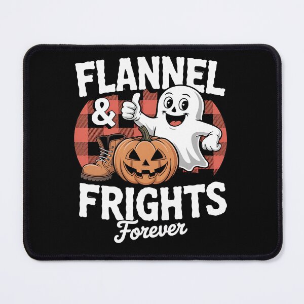 Item preview, fall o ween – fallween - autumn halloween - pumpkin season - fall leaves and pumpkins - autumn witchy vibes - spooky fall - crisp autumn nights - halloween autumn mashup - spooky harvest season designed and sold by JansenGS.