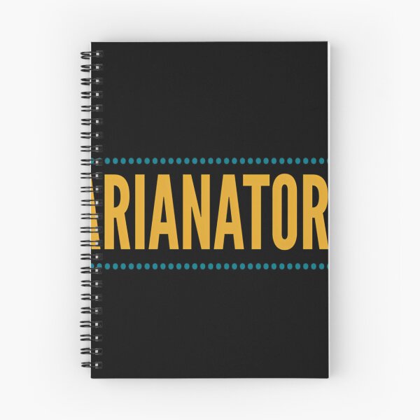 Item preview,  Arianators designed and sold by Shannoloeber.