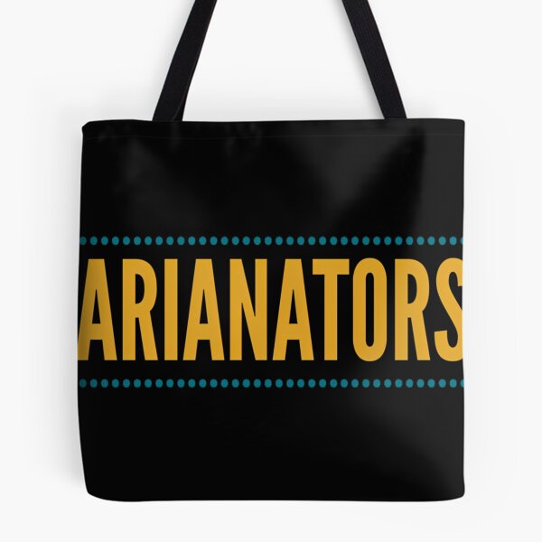 Item preview,  Arianators designed and sold by Shannoloeber.