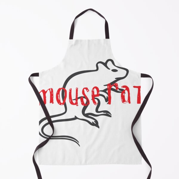 Item preview, Mouse Rat designed and sold by Amandaolkman.