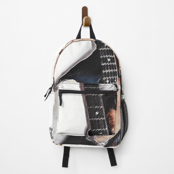 Item preview, The Boss Bruce Springsteen Singer designed and sold by Shannoloeber.