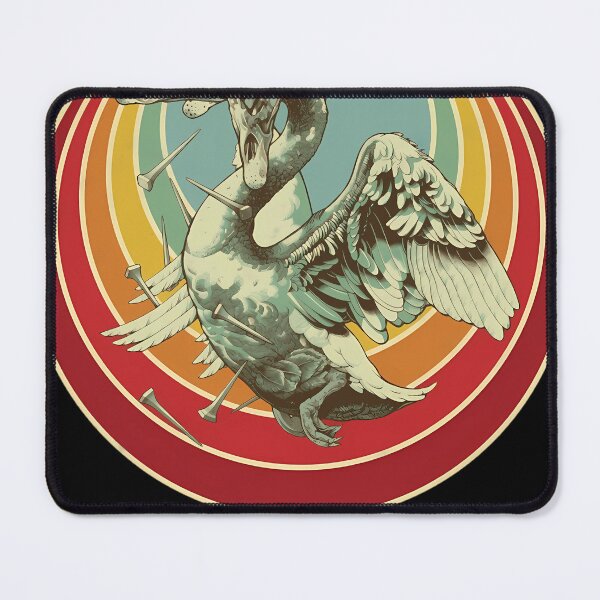 Item preview, Blue Record Baroness Heavy Metal designed and sold by Houserngunanm.