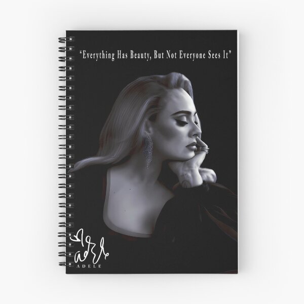 Item preview, Adele- designed and sold by truongquocson.