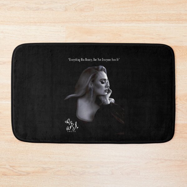 Item preview, Adele- designed and sold by truongquocson.