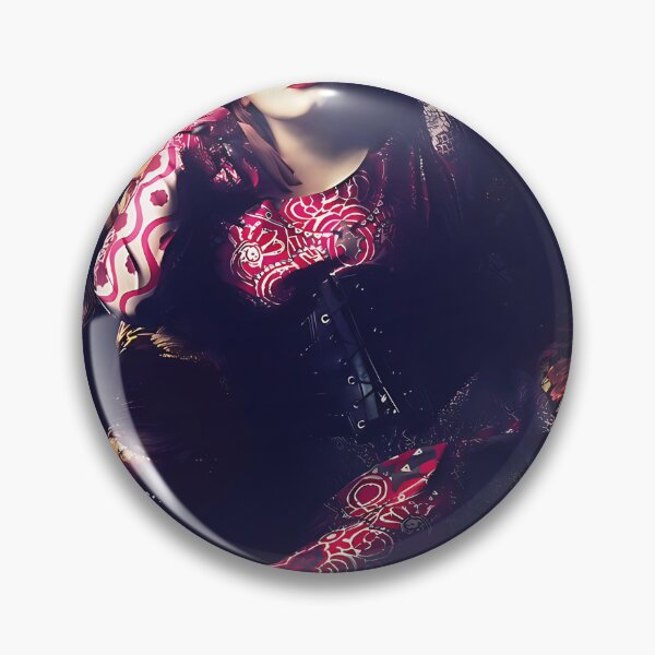 Item preview, Adele- designed and sold by quanghuydang.