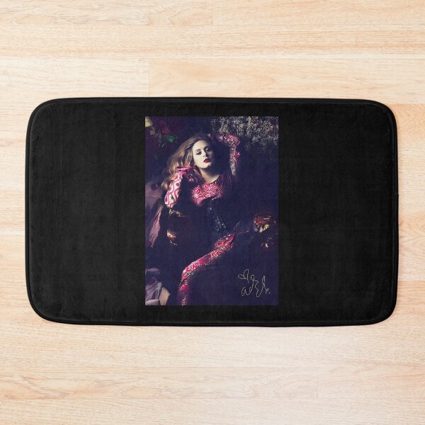Item preview, Adele- designed and sold by quanghuydang.