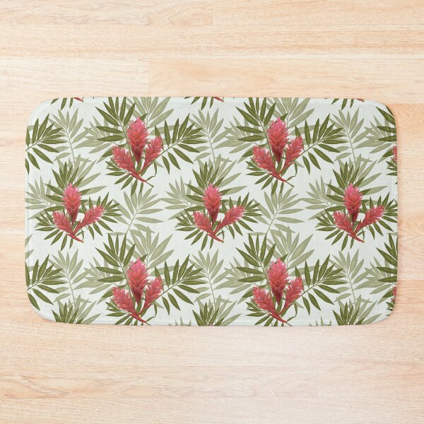 Item preview, Ginger Illustration designed and sold by Art_By_Wing.