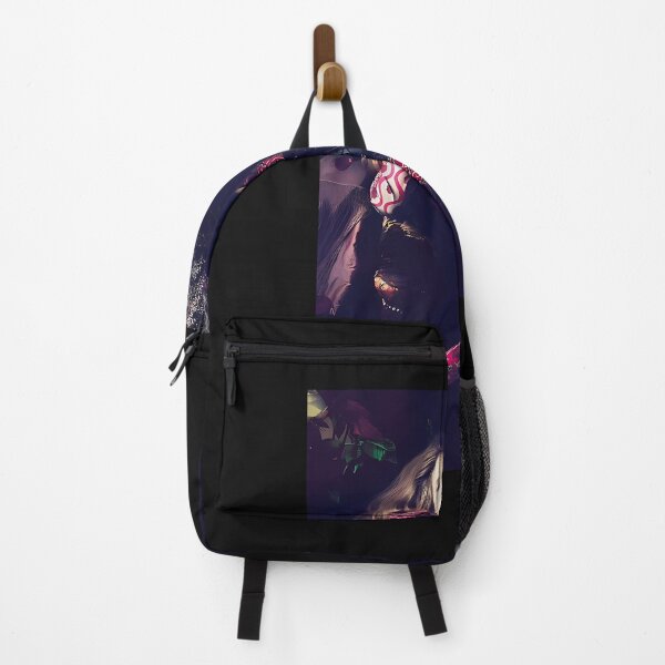 Item preview, Adele- designed and sold by quanghuydang.