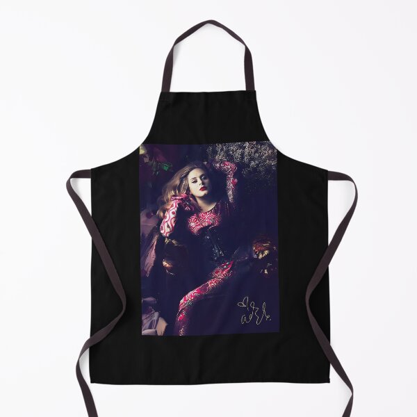 Item preview, Adele- designed and sold by quanghuydang.
