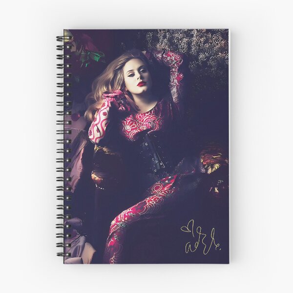Item preview, Adele- designed and sold by quanghuydang.