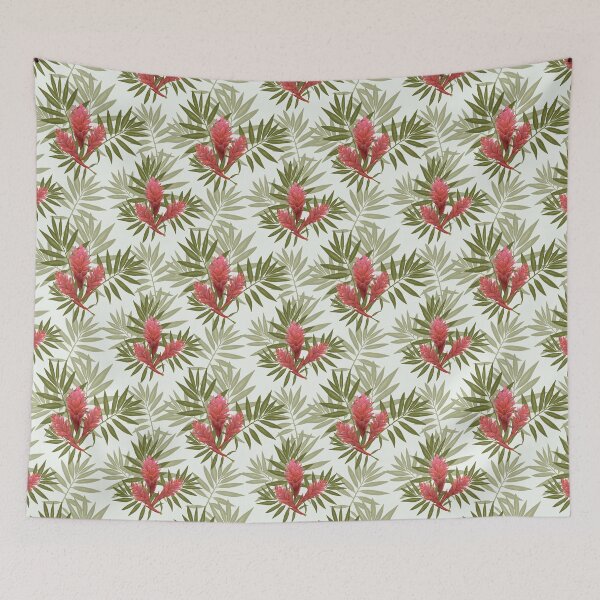 Item preview, Ginger Illustration designed and sold by Art_By_Wing.