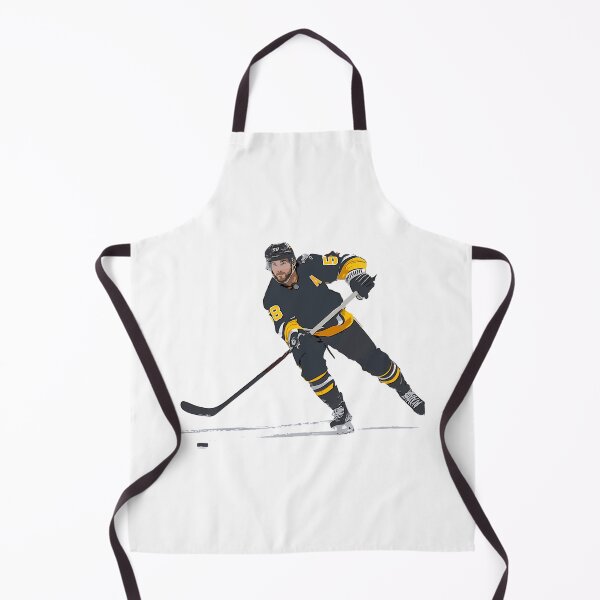 Item preview, Kris Letang designed and sold by NicolasHernand8.