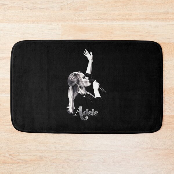 Item preview, Adele- designed and sold by truongquocson.