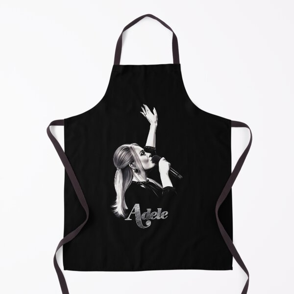 Item preview, Adele- designed and sold by truongquocson.