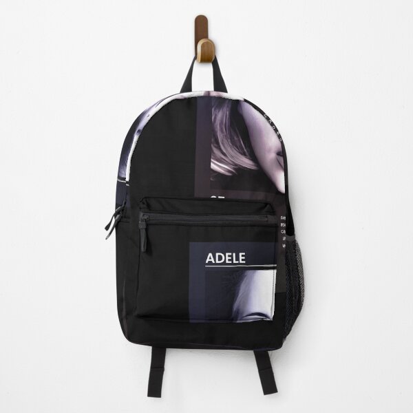 Item preview, Adele-25-Tracklist-Album-Cover designed and sold by quanghuydang.