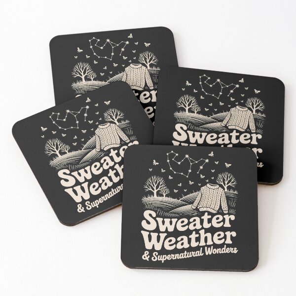 Item preview, fall o ween - autumn magic - halloween cozy vibes - cute ghost fall - spooky pumpkins - fall festival vibes - rustic autumn - cozy fall nights - whimsical spooky season - cute cozy halloween designed and sold by JansenGS.